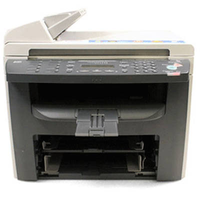 drukarka Canon MF-4150