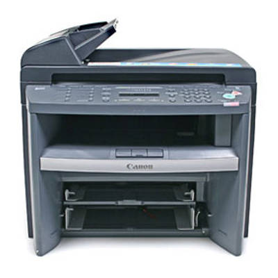 drukarka Canon MF-4270