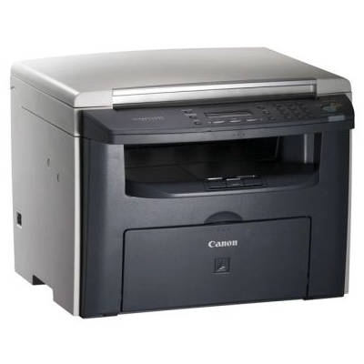 drukarka Canon MF-4320 D