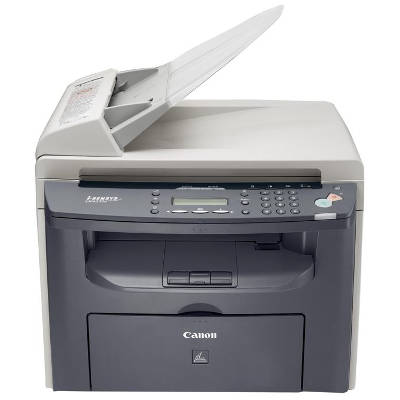 drukarka Canon MF-4330 D