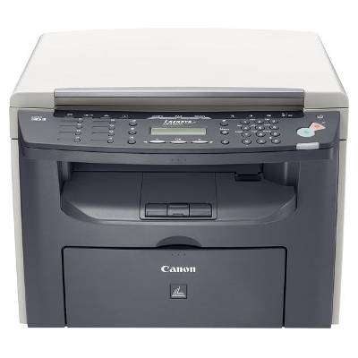 drukarka Canon MF-4340 D