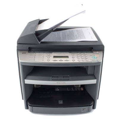 drukarka Canon MF-4370 DN