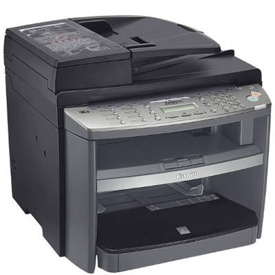 drukarka Canon MF-4380 DN