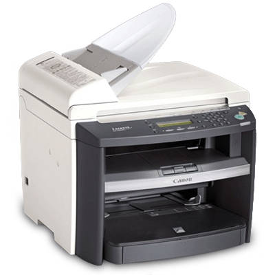 drukarka Canon MF-4660 PL