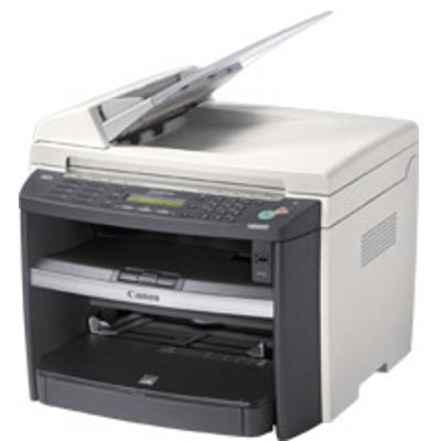 drukarka Canon MF-4690 PL