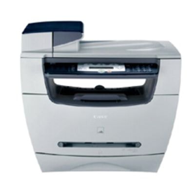 drukarka Canon MF-5530
