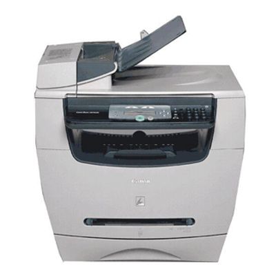 drukarka Canon MF-5630