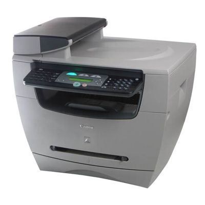 drukarka Canon MF-5650