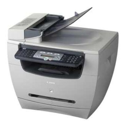 drukarka Canon MF-5750