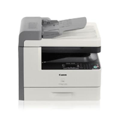 drukarka Canon MF 6540 PL