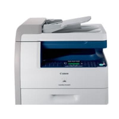 drukarka Canon MF 6550