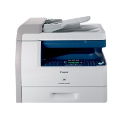 drukarka Canon MF 6560 PL