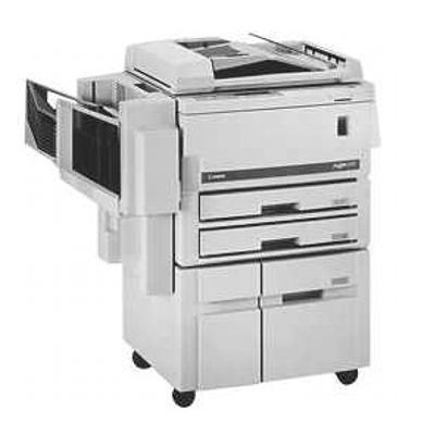 drukarka Canon NP1015