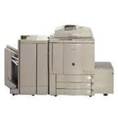drukarka Canon NP1150