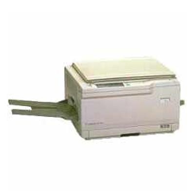drukarka Canon NP1215 S