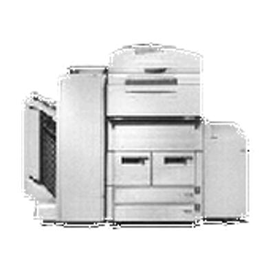 drukarka Canon NP1218