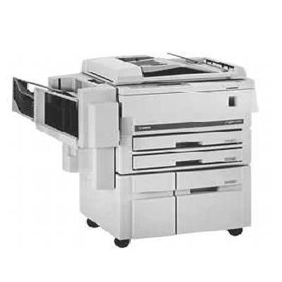 drukarka Canon NP1510