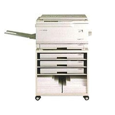 drukarka Canon NP1520