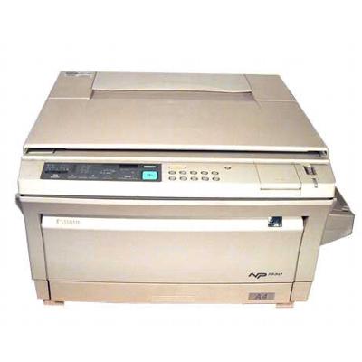 drukarka Canon NP1530