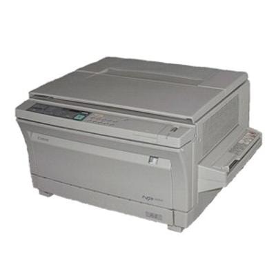 drukarka Canon NP1550