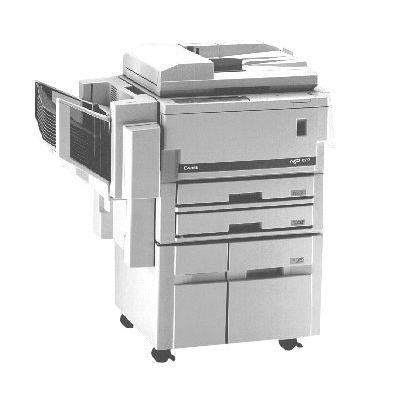 drukarka Canon NP1820