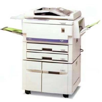 drukarka Canon NP2020