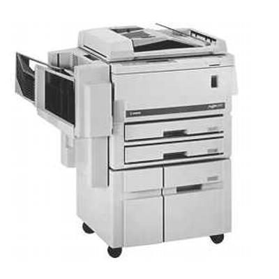 drukarka Canon NP2120