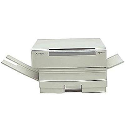 drukarka Canon NP6012