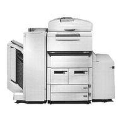 drukarka Canon NP6016