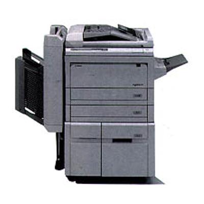 drukarka Canon NP6020