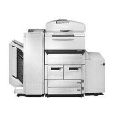 drukarka Canon NP6025