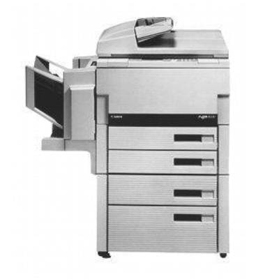 drukarka Canon NP6030
