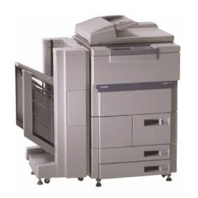 drukarka Canon NP6045