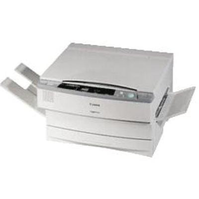 drukarka Canon NP6112