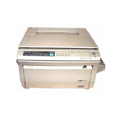 drukarka Canon NP6116