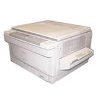 drukarka Canon NP6212