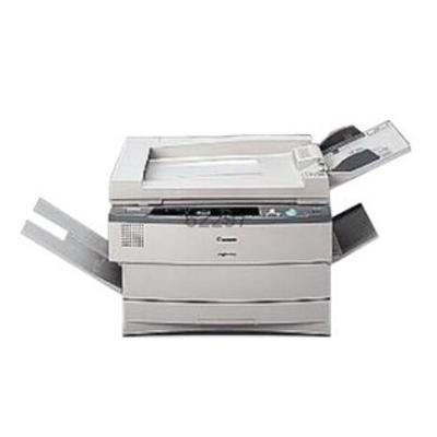 drukarka Canon NP6216
