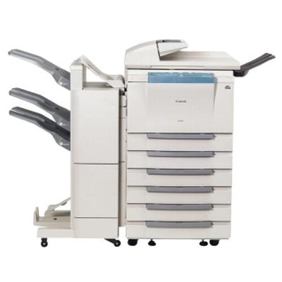 drukarka Canon NP6218