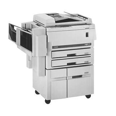 drukarka Canon NP6220