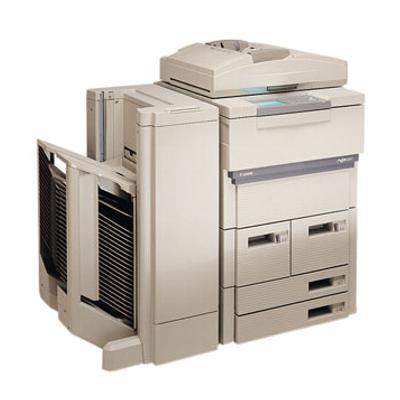 drukarka Canon NP6251