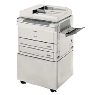 drukarka Canon NP6320
