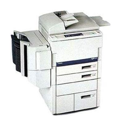 drukarka Canon NP6330
