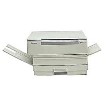 drukarka Canon NP6412