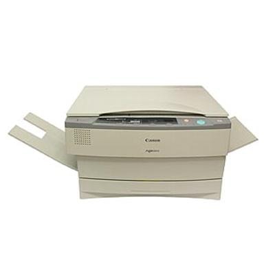 drukarka Canon NP6512