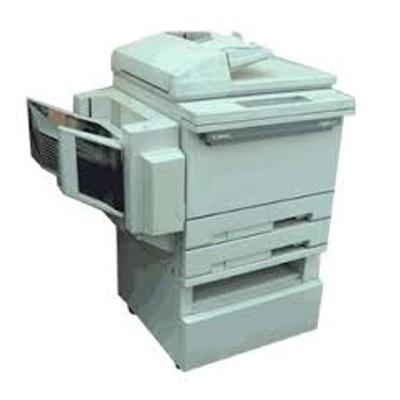 drukarka Canon NP6521