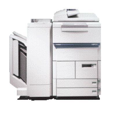 drukarka Canon NP6545