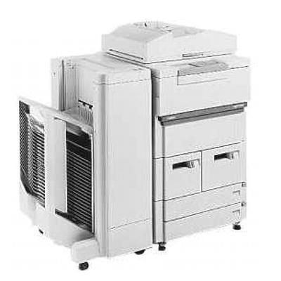drukarka Canon NP6551