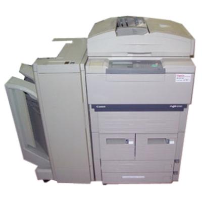 drukarka Canon NP6560