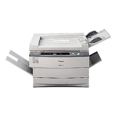 drukarka Canon NP6612