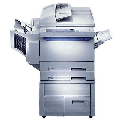 drukarka Canon NP6621